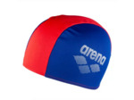 Bonnet polyester ii jr