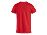 Basic t shirt jr