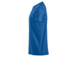 Premium t homme
