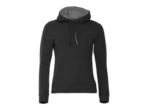 Classic hoody f