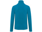 Veste micropolaire femme