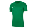 Maillot park vii homme