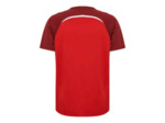 Maillot lead 2.0 homme