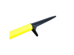 Piquet De Slalom Ecole
