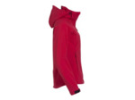 Milford jacket femme