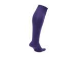 Chaussettes classic ii