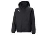 Veste de pluie team liga junior