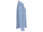 Stretch shirt ls lady