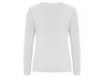 Premium fashion t ls lady