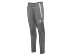 Lead 2.0 training pants enfant