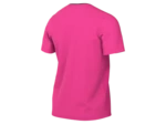 Nike dri-fit men's soccer referee j