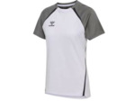Maillot lead 2.0 femme