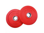 Set fit us 8kg