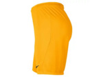 Short park knit iii homme