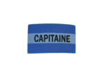 Brassard capitaine