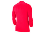 Maillot park 1st layer jr