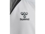 Maillot lead 2.0 enfant