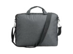 Prestige breifcase