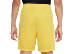 Short park knit iii junior