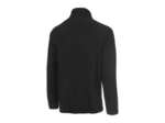 Polaire 1/2 zip clippo homme