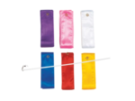 Ruban 4 m baton plastique