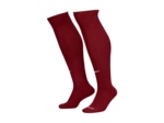 Chaussettes classic ii