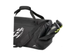Sac speedlite iv m