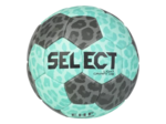 Ballon handball light grippy db v24