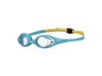 LUNETTES SPIDER JR