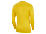 Maillot park 1st layer