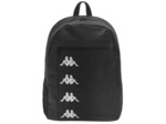 Gelia bag