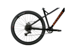 Vtc adulte summit 700