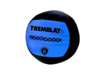 Wall ball 6 kg
