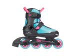 Roller ils 520