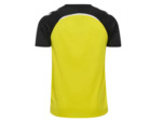 Maillot lead 2.0 homme