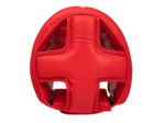 Casque