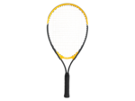 Raquette tennis kiddy 23 120-130 cm