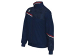 Veste elton adulte