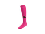 Chaussettes penao