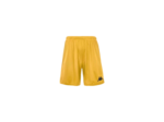 Short borgo