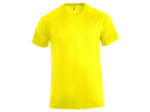 Active t homme