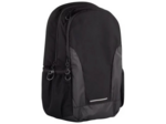 Cooler backpack
