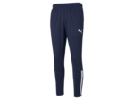 Pantalon team liga adulte
