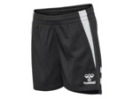 Short lead 2.0 enfant