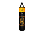 SAC DE FRAPPE INDIANA 120 CM AVEC SANGLE