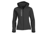 Milford jacket femme