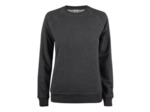 Premium oc roundneck ladies