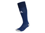 Chaussettes milano 23