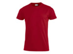 Premium t homme