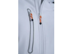 Milford jacket femme
